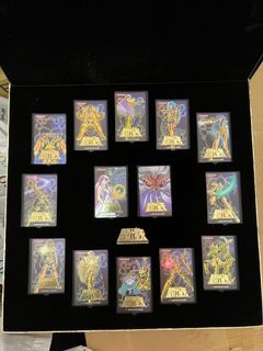 （分類：）位於 。 由 hugo_chy 提交（商品編號 1166892269，圖片 1）。簡介： 。