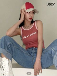 由 coco2215 (刊登 ID 1166871085，圖片 1) 提交，位於 的 (類別：)，說明：。