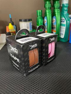 Deda Elementi Nastro Per Manubrio Handlebar tape