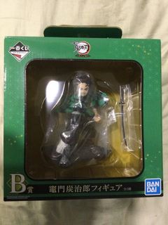 (Category: ) located in . Submitted by manyun.chng (Listing ID 1166860321, Image 1). Description: .