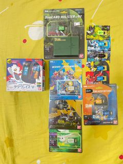 (Category: ) located in . Submitted by rusazai (Listing ID 1166969694, Image 1). Description: .