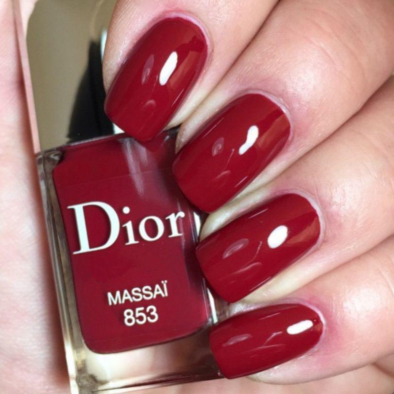 Dior 853 top