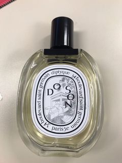 （分類：）位於 。 由 ayuwinds 提交（商品編號 1166833547，圖片 1）。簡介： 。
