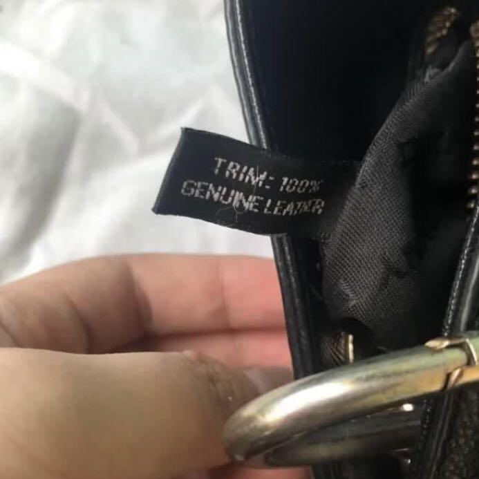 Dkny Bag Serial Number Sale innoem.eng.psu.ac.th