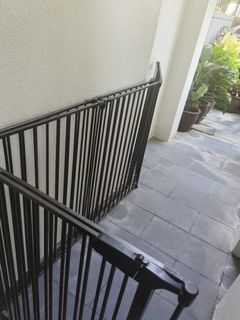 (Category: ) located in . Submitted by jamesthong (Listing ID 1166833198, Image 1). Description: .