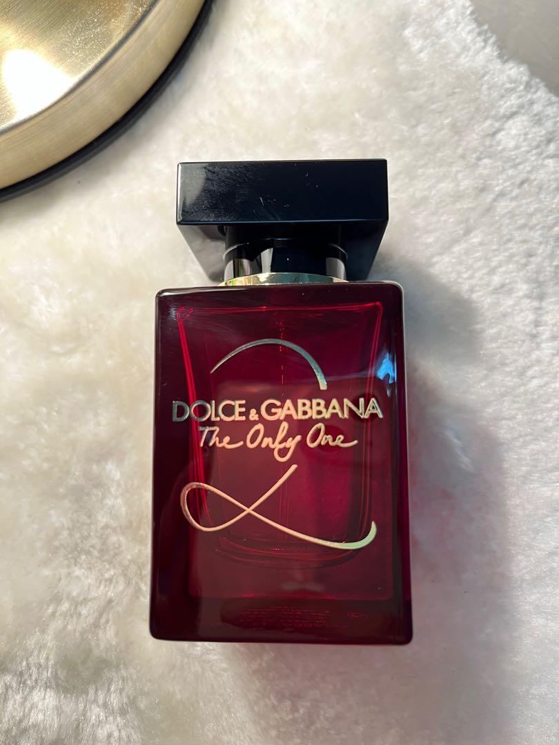 The only best sale one 2 50ml