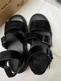 （分類：）位於 。 由 mochsun 提交（商品編號 1166950193，圖片 1）。簡介： 。