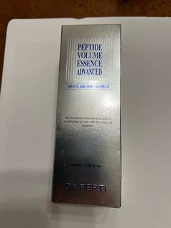 （分類：）位於 。 由 fungus1234 提交（商品編號 1166927337，圖片 1）。簡介： 。