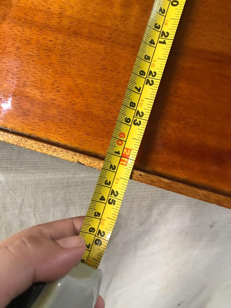 Drafting drawing board, Hobbies & Toys, Stationary & Craft, Craft