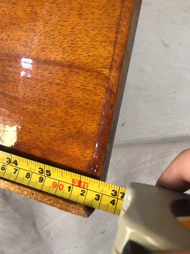 Drafting drawing board, Hobbies & Toys, Stationary & Craft, Craft