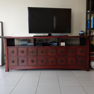 (Category: ) located in . Submitted by tripletrax (Listing ID 1166865379, Image 1). Description: .
