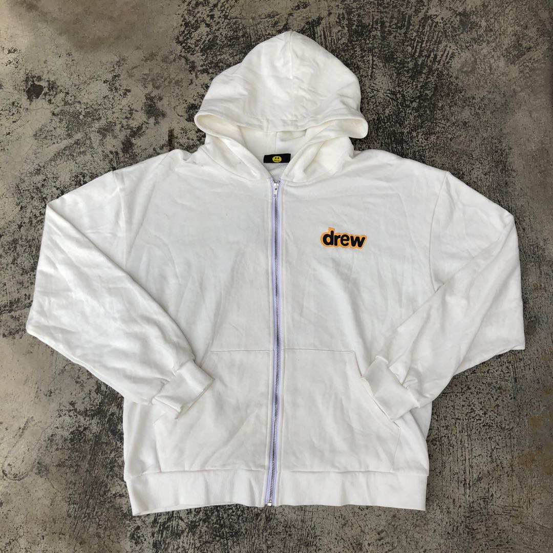 Drew house squirrel new arrivals hoodie