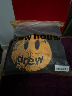 （分類：）位於 。 由 clscls012 提交（商品編號 1166942630，圖片 1）。簡介： 。