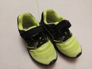 （分類：）位於 。 由 e3333399999 提交（商品編號 1166927351，圖片 1）。簡介： 。