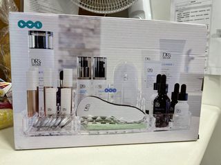 （分類：）位於 。 由 jul1256 提交（商品編號 1166852474，圖片 1）。簡介： 。