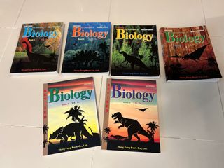 （分類：）位於 。 由 perryor03 提交（商品編號 1166856766，圖片 1）。簡介： 。