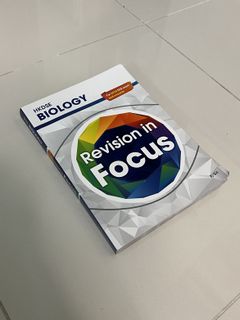 （分類：）位於 。 由 perryor03 提交（商品編號 1166865406，圖片 1）。簡介： 。