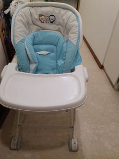 (Category: ) located in . Submitted by alexiaq (Listing ID 1166831988, Image 1). Description: .