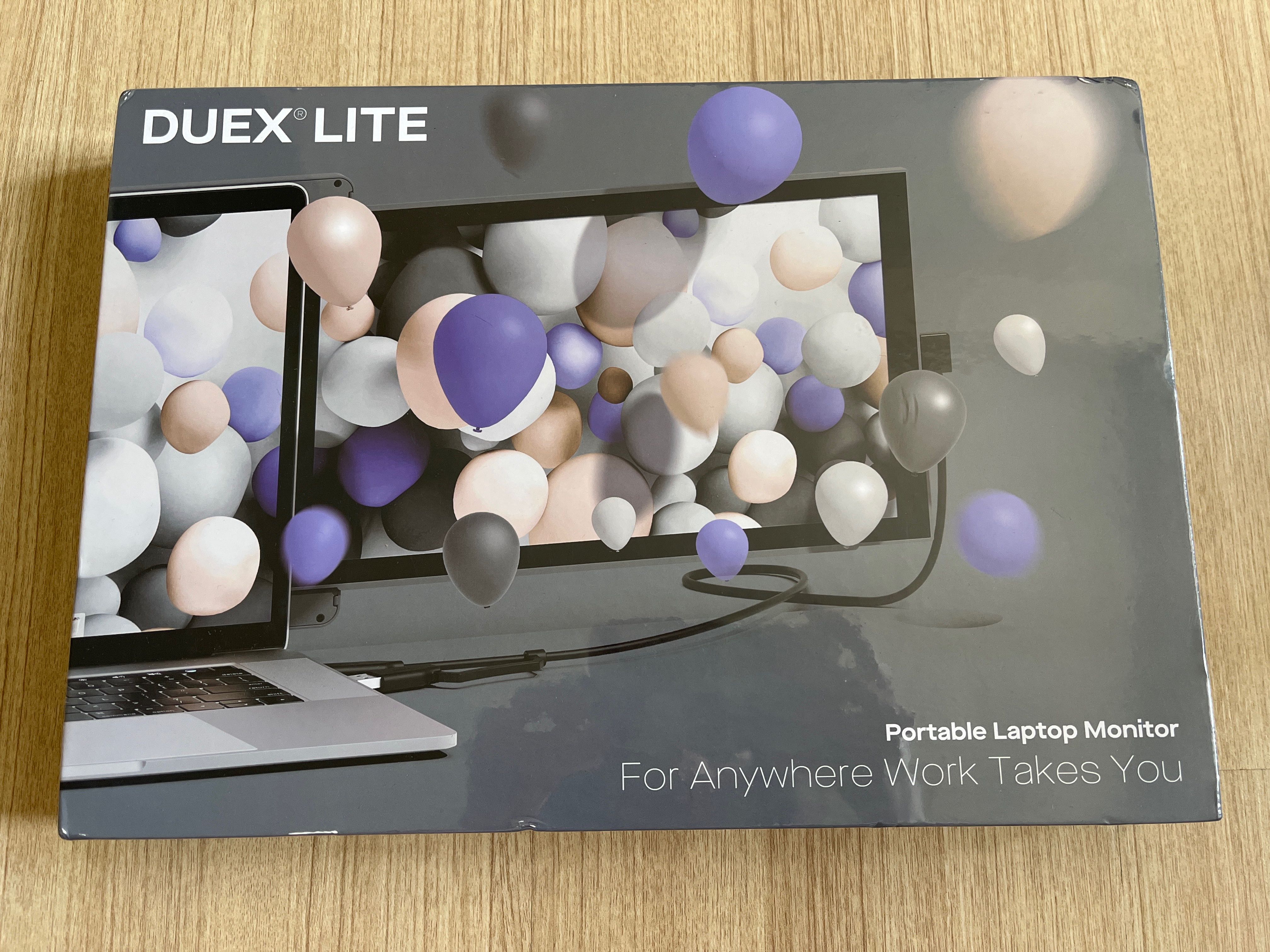 値頃 未使用 Duex Lite Asmbasket Com