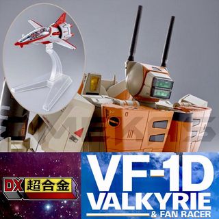 （分類：）位於 。 由 OmekasCo 提交（商品編號 1166980961，圖片 1）。簡介： 。