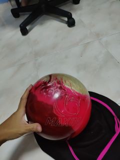 (Category: ) located in . Submitted by davan_yap (Listing ID 1166972800, Image 1). Description: .