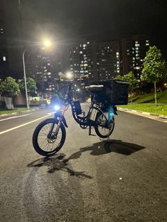 (Category: ) located in . Submitted by de_fine_lao (Listing ID 1166873369, Image 1). Description: .