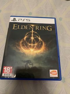 （分類：）位於 。 由 cbt03133 提交（商品編號 1167004160，圖片 1）。簡介： 。