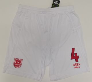 (Category: ) located in . Submitted by england_fans_gallery (Listing ID 1107916391, Image 1). Description: .