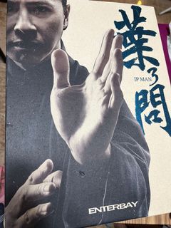 （分類：）位於 。 由 superspiderman 提交（商品編號 1166999871，圖片 1）。簡介： 。