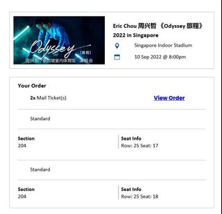 (Category: ) located in . Submitted by wintermelon88 (Listing ID 1166876804, Image 1). Description: .
