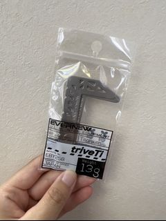 （分類：）位於 。 由 pancake26 提交（商品編號 1166856257，圖片 1）。簡介： 。