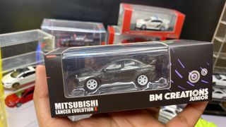 (Category: ) located in . Submitted by 164Scale (Listing ID 1166927592, Image 1). Description: .