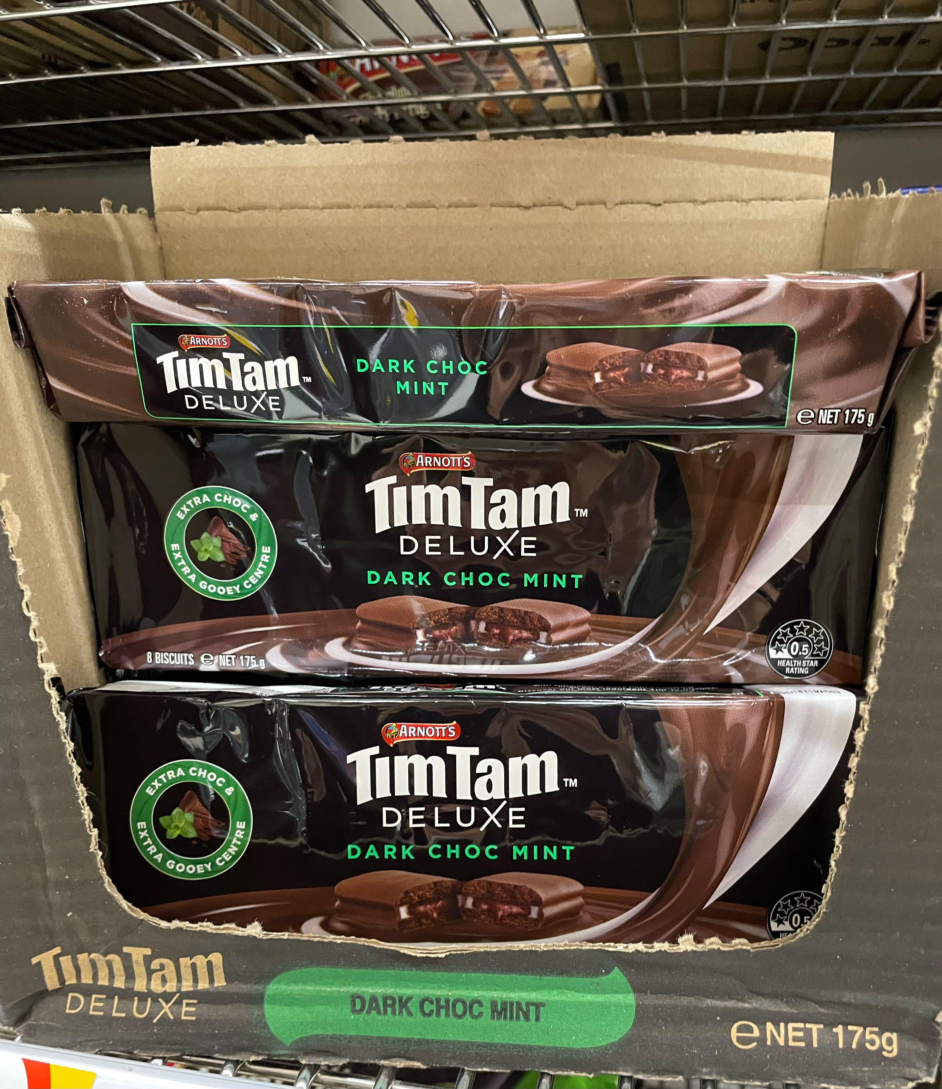 Gluten Free Tim Tam #timtam #glutenfree #chocolatebiscuit, 49% OFF