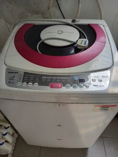 (Category: ) located in . Submitted by bstech (Listing ID 1166862112, Image 1). Description: .