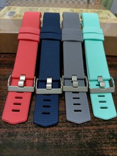 （分類：）位於 。 由 a565850079 提交（商品編號 1161518421，圖片 1）。簡介： 。