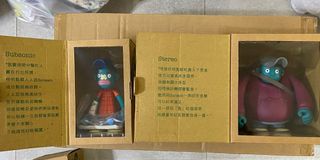 （分類：）位於 。 由 ermacct 提交（商品編號 1166854106，圖片 1）。簡介： 。
