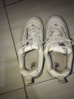 (Kategori: ) berada di . Dikirim oleh vstuff_ (ID iklan 1166860280, Gambar 1). Deskripsi: .