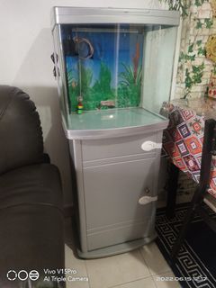 (Category: ) located in . Submitted by einaj (Listing ID 1166843247, Image 1). Description: .