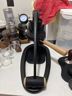 （分類：）位於 。 由 sara_au 提交（商品編號 1166840364，圖片 1）。簡介： 。