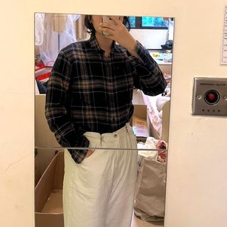 （分類：）位於 。 由 minimoni_shop 提交（商品編號 1166936972，圖片 1）。簡介： 。
