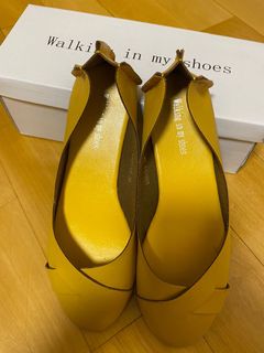 （分類：）位於 。 由 yee1323 提交（商品編號 1166975244，圖片 1）。簡介： 。