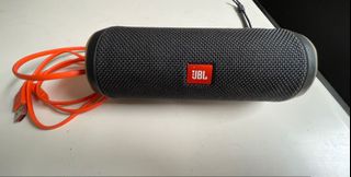(Category: ) located in . Submitted by sach93 (Listing ID 1166914626, Image 1). Description: .