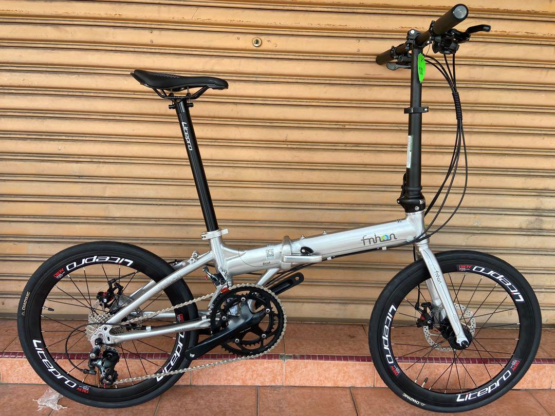 Dahon fnhon 2025
