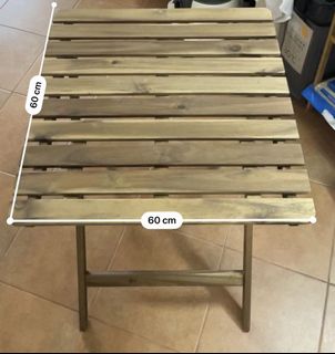 (Category: ) located in . Submitted by mickheeland (Listing ID 1167024153, Image 1). Description: .