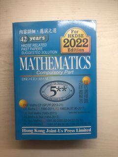 （分類：）位於 。 由 wan_song 提交（商品編號 1166960659，圖片 1）。簡介： 。