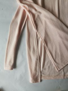 (Category: ) located in . Submitted by missbehaves (Listing ID 1166899905, Image 1). Description: .
