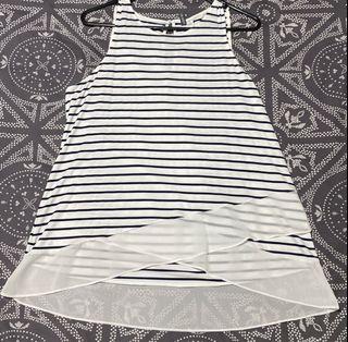 FOREVER NEW Size S Excellent Cond Top!