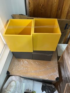 （分類：）位於 。 由 ray8001 提交（商品編號 1166981683，圖片 1）。簡介： 。