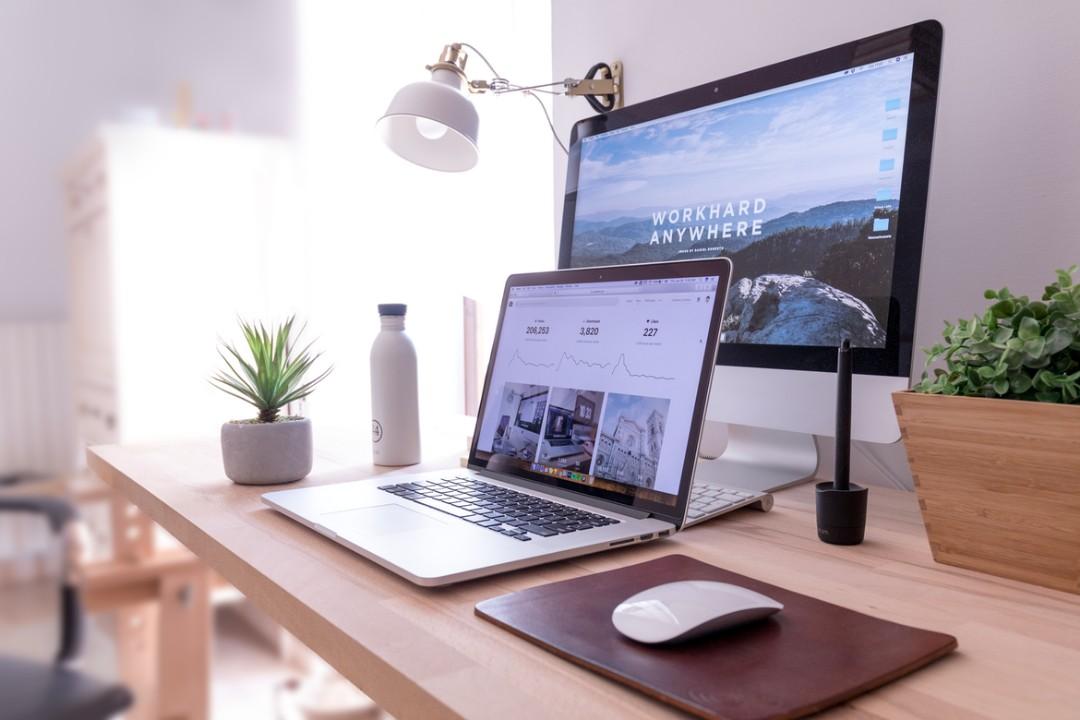 Web Designer/Developer (Category: Announcements) located in Singapore. Submitted by voguewithstyle (Listing ID 1166984717, Image 1). Description: Informative website fixed at 1.4K NETT via wordpress ONLY.