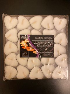 （分類：）位於 。 由 zeniusgenie 提交（商品編號 1166954509，圖片 1）。簡介： 。